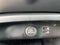 2020 Volvo XC40 R-Design