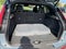 2020 Volvo XC40 R-Design