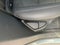 2020 Volvo XC40 R-Design