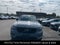 2020 Volvo XC40 R-Design