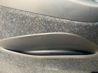 2020 Volvo XC40 R-Design