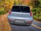 2020 Volvo XC40 R-Design