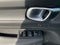 2020 Volvo XC40 R-Design
