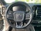 2020 Volvo XC40 R-Design