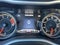 2017 Jeep Cherokee Overland