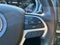 2017 Jeep Cherokee Overland