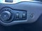 2017 Jeep Cherokee Overland