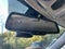 2017 Jeep Cherokee Overland