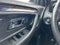 2019 Ford Taurus Limited