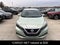 2019 Nissan Leaf SV