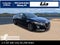 2020 Nissan Altima 2.5 SR AWD