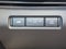 2020 Nissan Altima 2.5 SR AWD