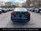 2020 Nissan Altima 2.5 SR AWD