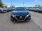 2020 Nissan Altima 2.5 SR AWD