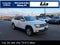 2019 Volkswagen Atlas 3.6L V6 SE 4Motion