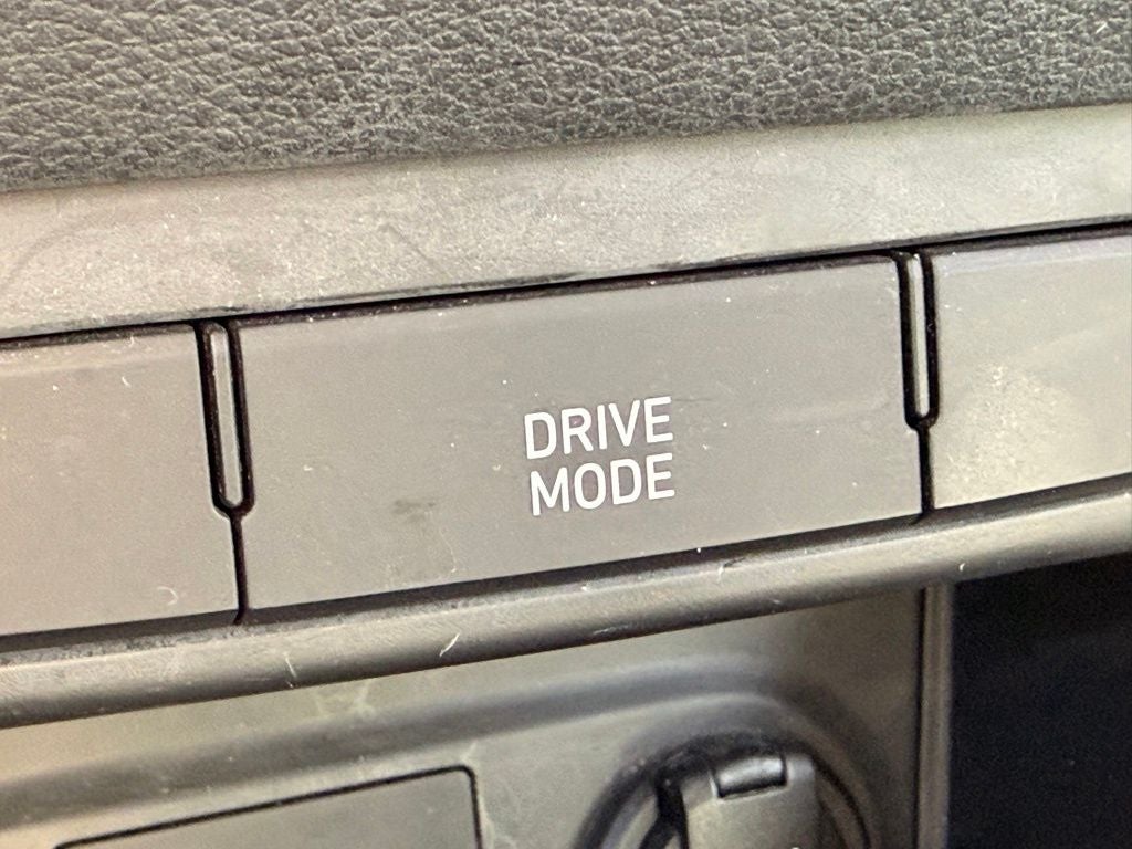 2018 Hyundai Accent SEL