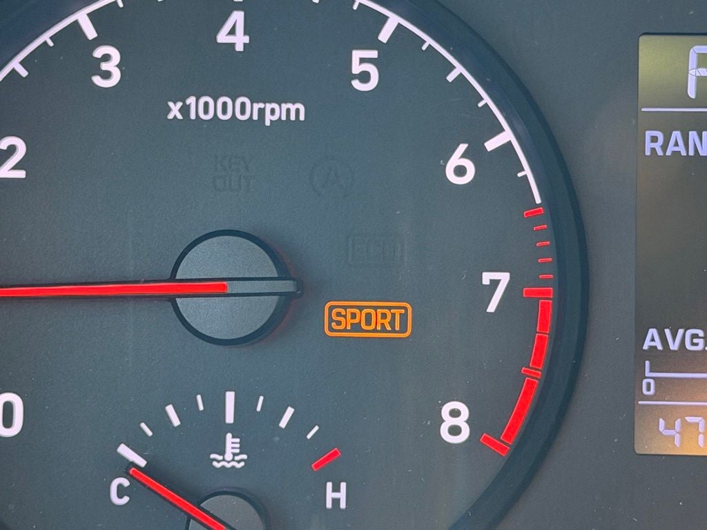 2018 Hyundai Accent SEL