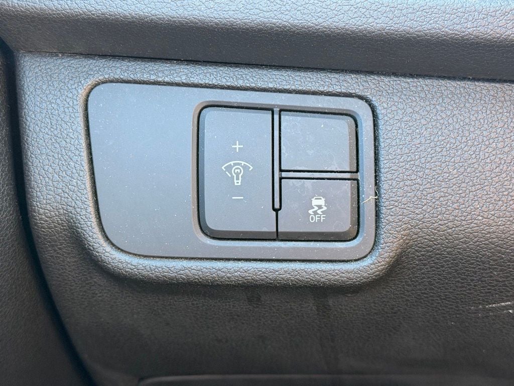 2018 Hyundai Accent SEL