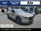 2024 Mazda Mazda CX-30 2.5 Carbon Turbo