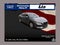 2023 Nissan Sentra S