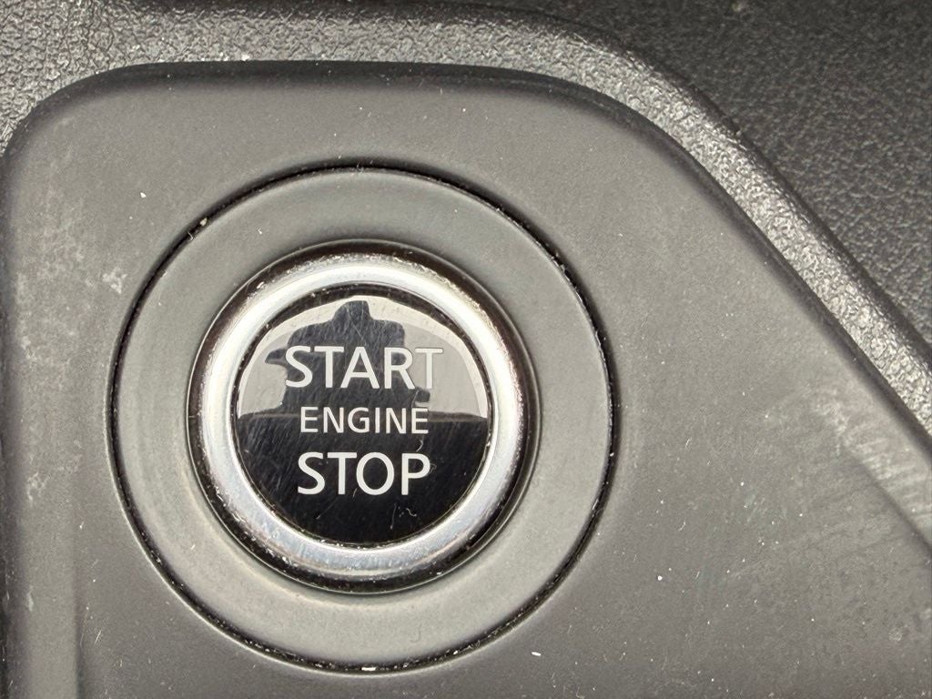 2023 Nissan Sentra S