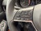 2023 Nissan Sentra S