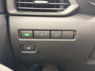 2023 Nissan Sentra S