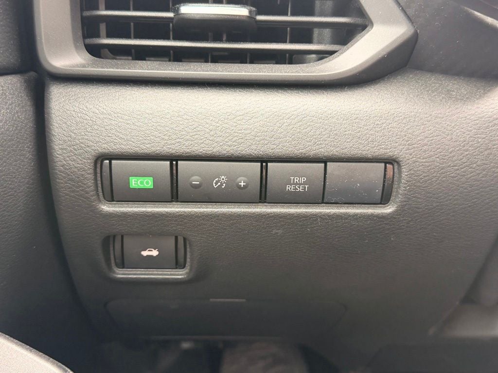 2023 Nissan Sentra S