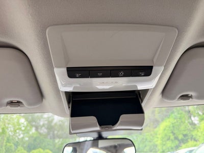 2023 Nissan Sentra S