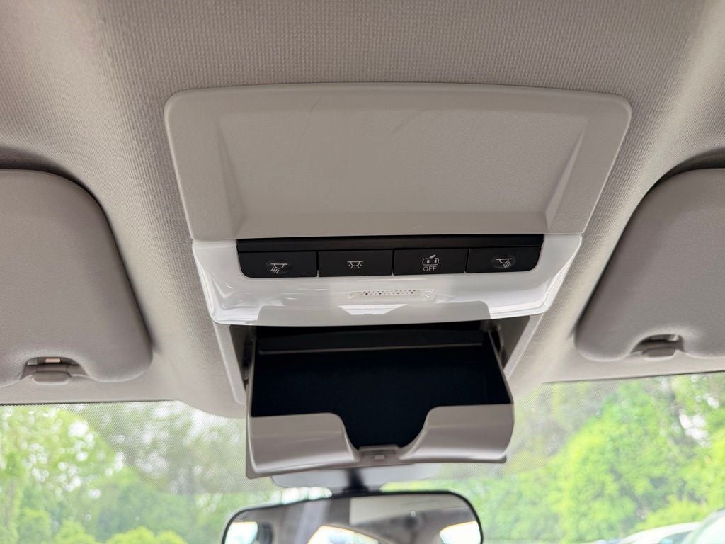 2023 Nissan Sentra S