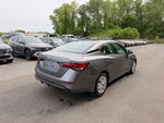2023 Nissan Sentra S