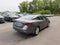 2023 Nissan Sentra S