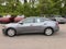 2023 Nissan Sentra S