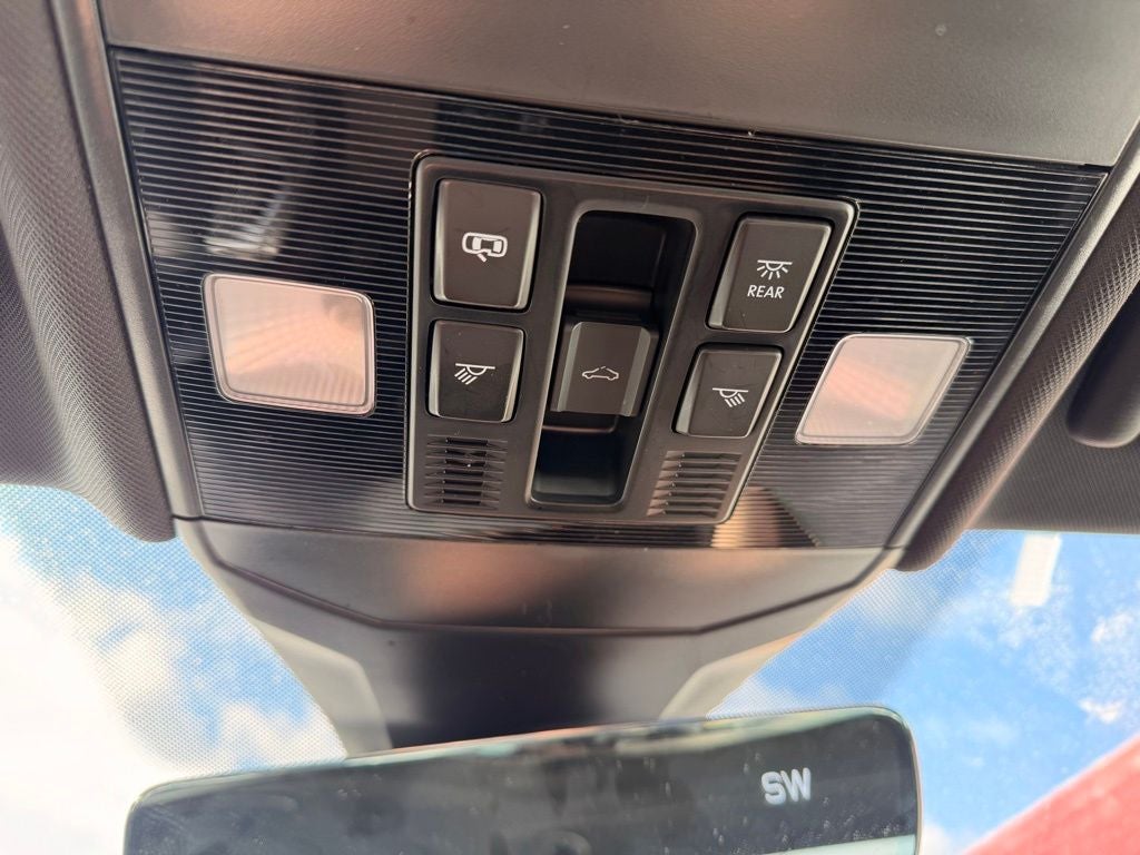 2023 Volkswagen Jetta GLI 2.0T Autobahn