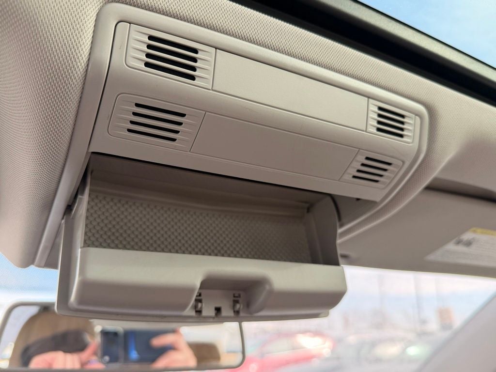 2019 Volkswagen Jetta 1.4T SE