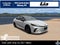 2025 Toyota Camry XSE AWD