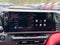 2025 Toyota Camry XSE AWD