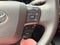 2025 Toyota Camry XSE AWD