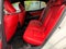 2025 Toyota Camry XSE AWD