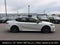 2025 Toyota Camry XSE AWD