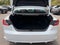 2025 Toyota Camry XSE AWD