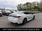 2025 Toyota Camry XSE AWD