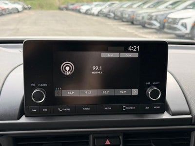 2023 Honda Pilot Sport