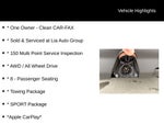 2023 Honda Pilot Sport