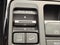 2023 Honda Pilot Sport