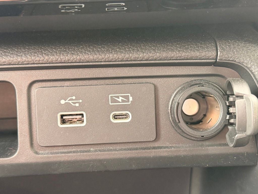 2023 Honda Pilot Sport