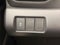 2023 Honda Pilot Sport