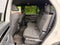 2023 Honda Pilot Sport