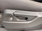 2023 Honda Pilot Sport