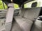 2023 Honda Pilot Sport